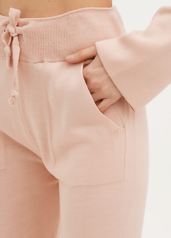 Брюки Vicolo (323428629)