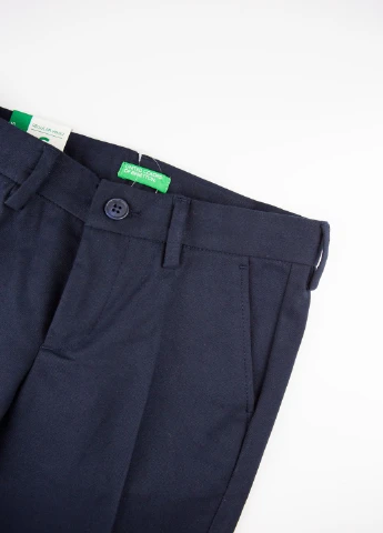 Штани United Colors of Benetton (232714677)