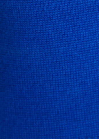 Топ KOTON (329437263)