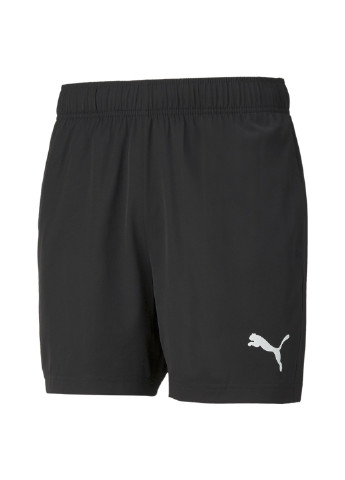 Шорти Active Woven 5" Men's Shorts Puma (216134232)
