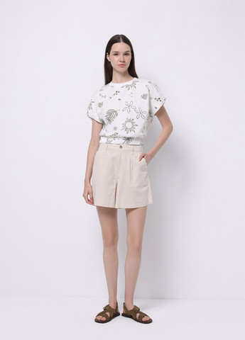 Футболка Colin's - (336337581)