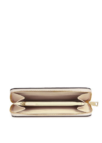 Гаманець Furla (201660976)