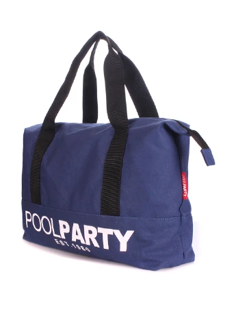 Сумка PoolParty (17334473)