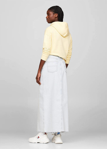 Спідниця Tommy Jeans (306825494)