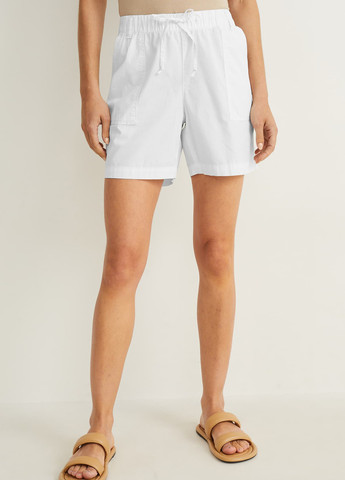 Шорти C&A (286765966)