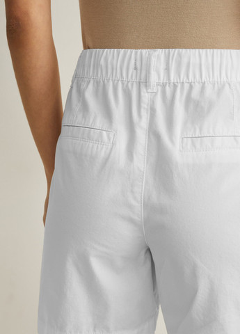 Шорти C&A (286765966)