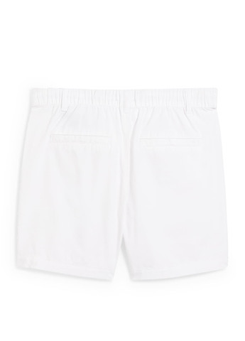 Шорти C&A (286765966)