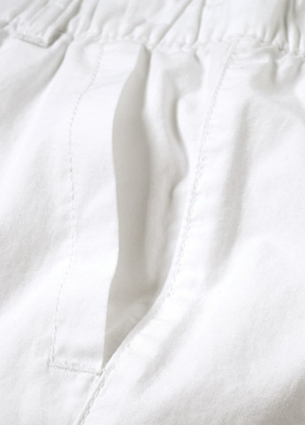 Шорти C&A (286765966)