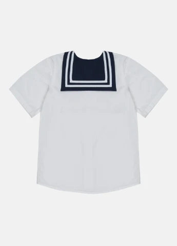 Сорочка H&M (250056661)