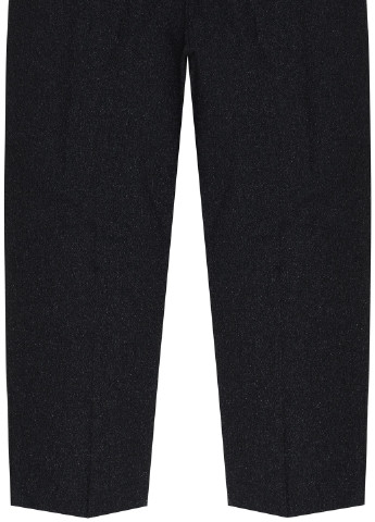 Брюки Monki (249996081)