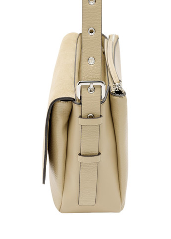 Сумка Parfois (363048442)