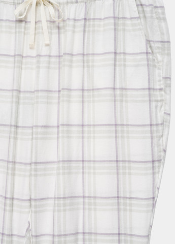 Брюки C&A (328650441)