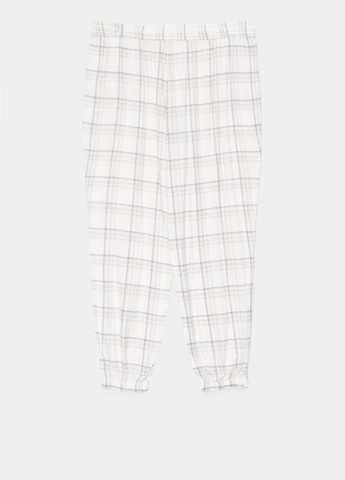 Брюки C&A (328650441)