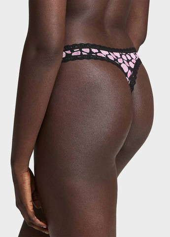 Трусики Victoria's Secret (367242922)