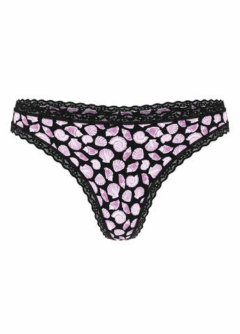 Трусики Victoria's Secret (367242922)