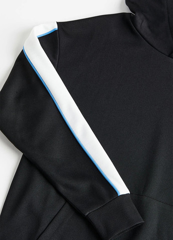 Худі H&M (303450825)