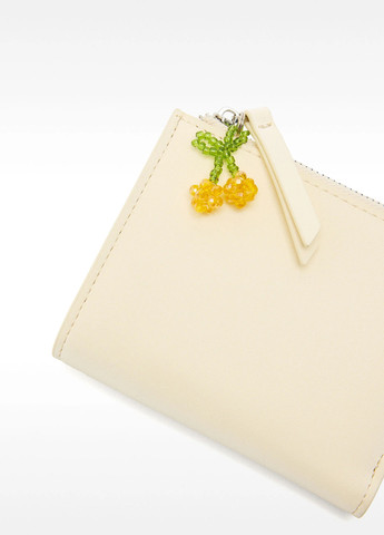 Кошелек Parfois (336537073)