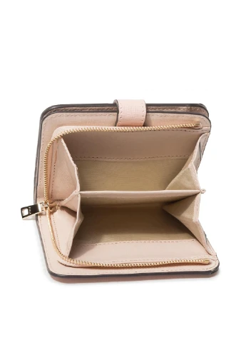 Кошелек Furla (201660938)