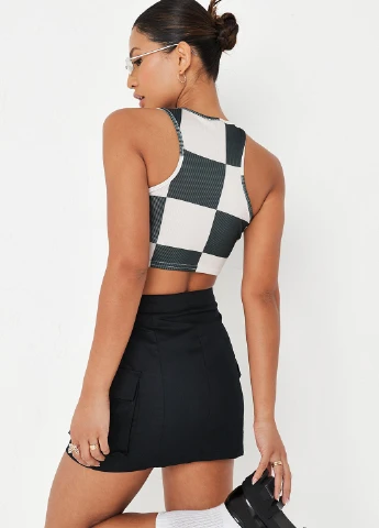 Спідниця Missguided (260377657)