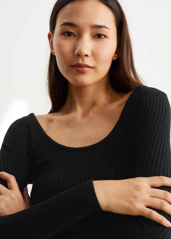 Топ C&A (330104545)