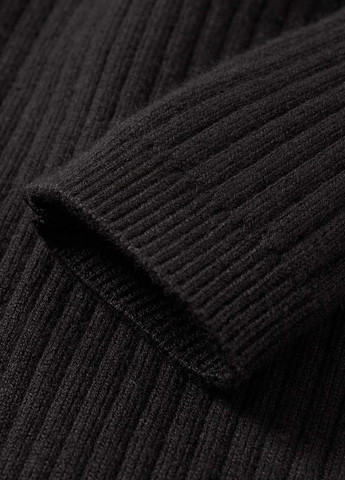 Топ C&A (330104545)