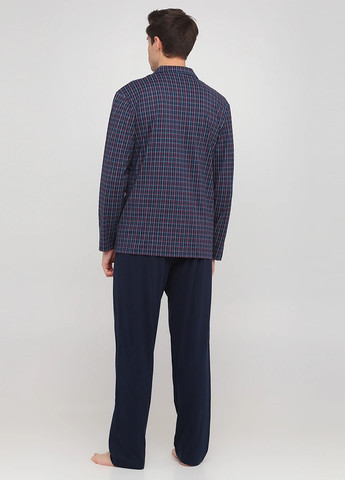 Пижама (рубашка, брюки) Calida (327538551)