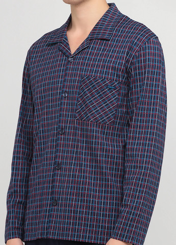 Пижама (рубашка, брюки) Calida (327538551)