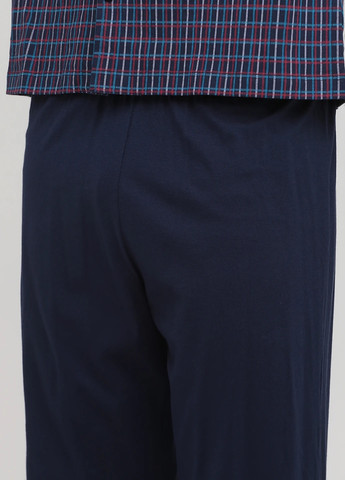 Пижама (рубашка, брюки) Calida (327538551)