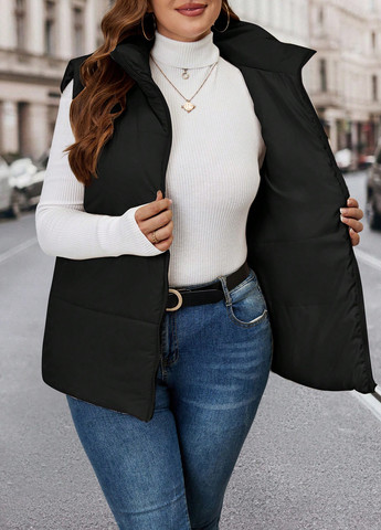 Жилет SHEIN (366070913)