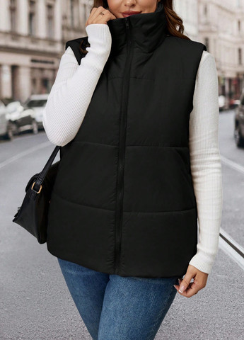 Жилет SHEIN (366070913)