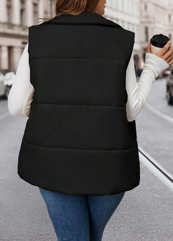 Жилет SHEIN (366070913)