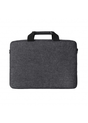 Сумка для ноутбука 14'' SB-148 soft pocket Dark Grey (SB-148D) Grand-X (251880835)