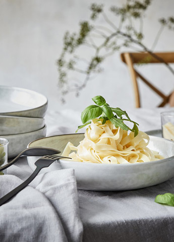 Тарілка, 23 см Butlers (301106284)