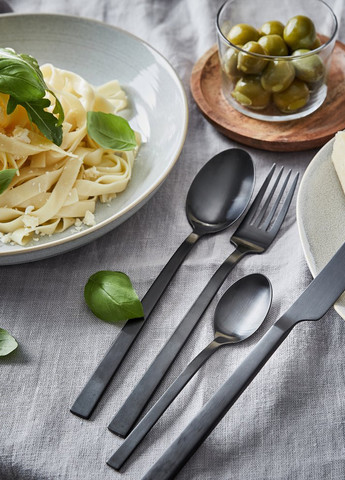 Тарілка, 23 см Butlers (301106284)