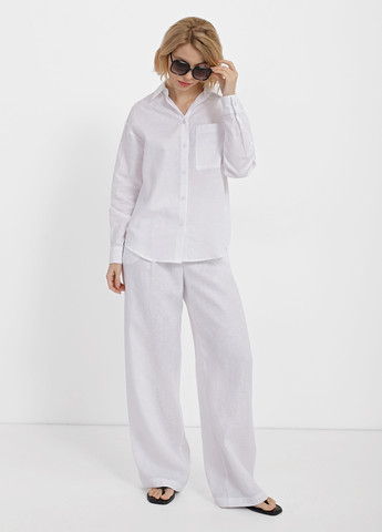 Штани Braska 81-846/302 (327368627)