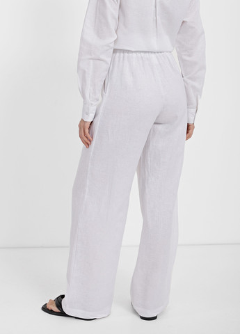 Штани Braska 81-846/302 (327368627)