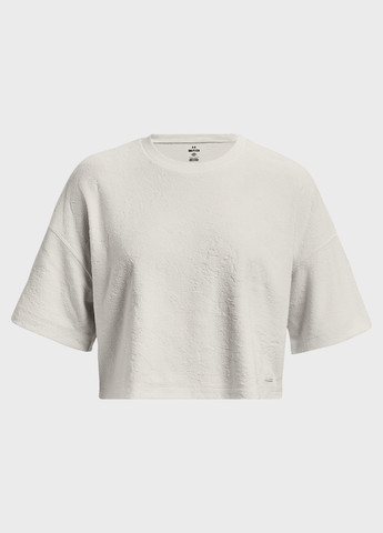 Футболка Under Armour - (257947347)