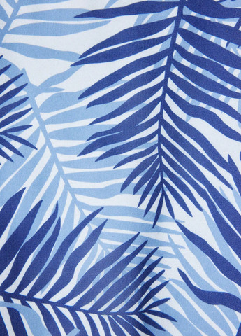 Темно-синий демисезонный костюм (толстовка, брюки) брючный SHEIN