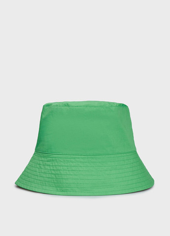 Панама PRPY (327539252)