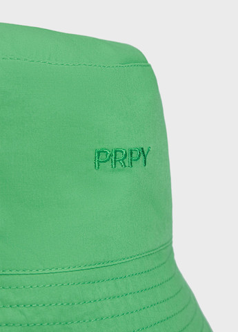 Панама PRPY (327539252)