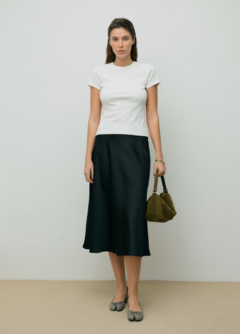 Футболка JUL - (323426153)