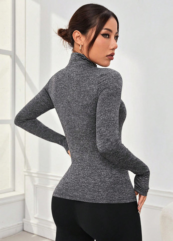 Рашгард SHEIN (340304347)