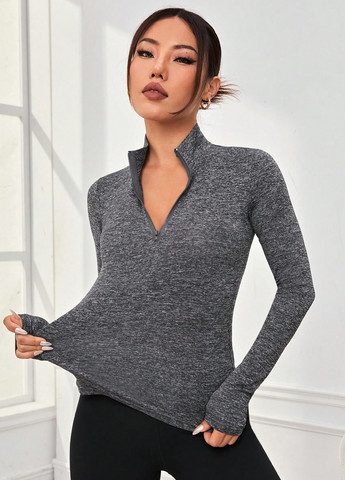 Рашгард SHEIN (340304347)