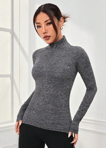 Рашгард SHEIN (340304347)