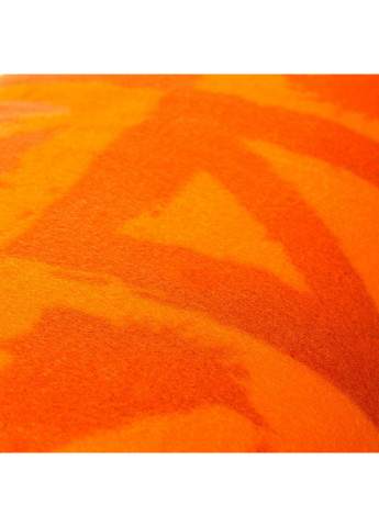Каремат-килимок для пікніка та пляжу 180х150 см Spokey (253136617)