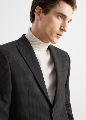 Піджак C&A (362208440)