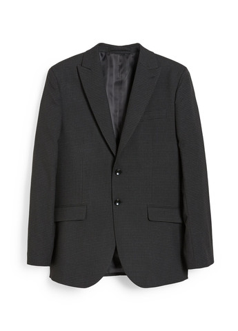 Піджак C&A (362208440)