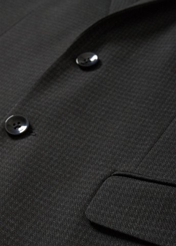 Піджак C&A (362208440)