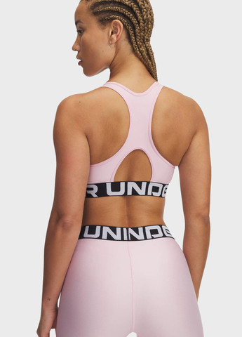 Топ Under Armour (332364890)