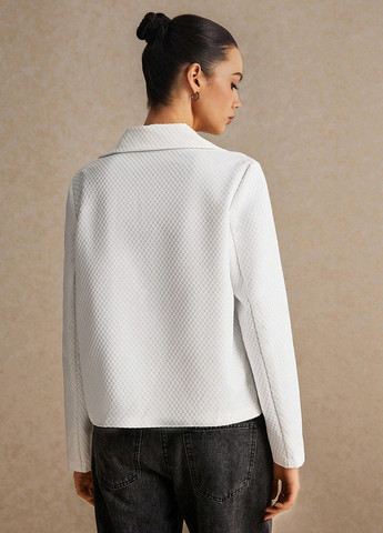 Жакет SHEIN (367210565)